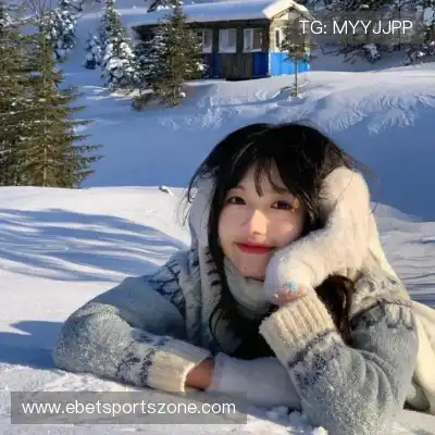 曹澎普